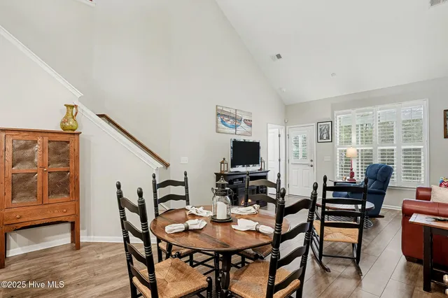 $269,999 | 160 Freeboard Lane, Calabash, NC 28467