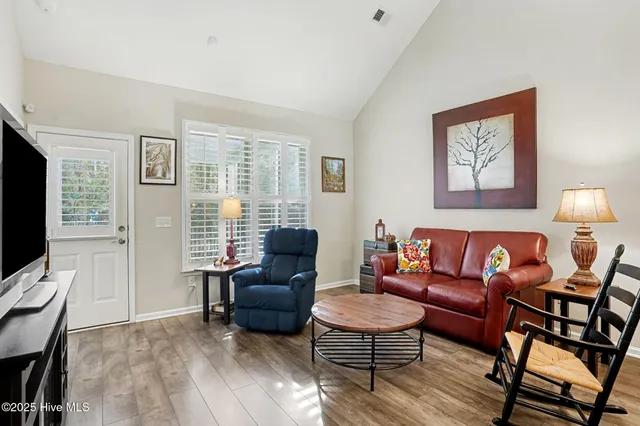 $269,999 | 160 Freeboard Lane, Calabash, NC 28467