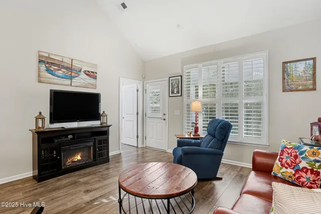 $269,999 | 160 Freeboard Lane, Calabash, NC 28467