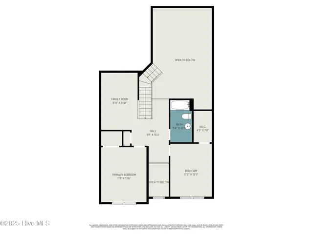 $269,999 | 160 Freeboard Lane, Calabash, NC 28467