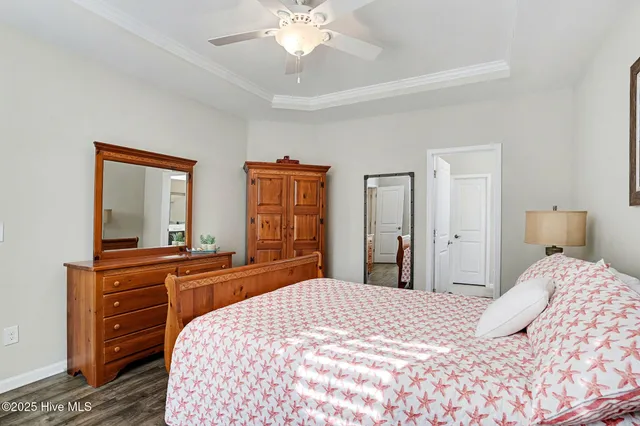 $269,999 | 160 Freeboard Lane, Calabash, NC 28467