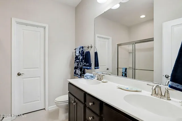 $269,999 | 160 Freeboard Lane, Calabash, NC 28467