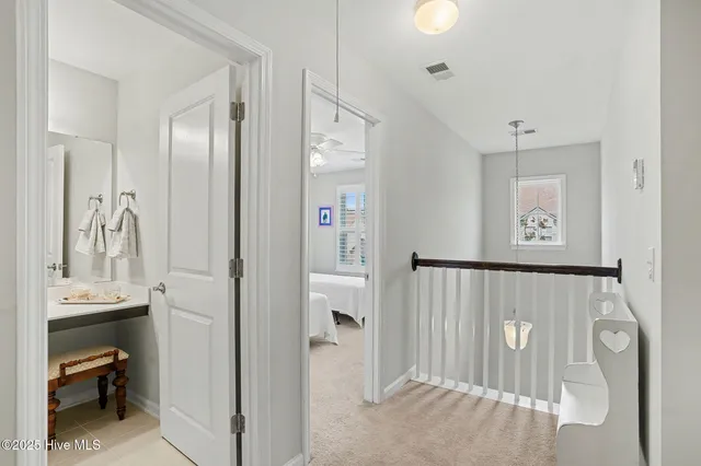 $269,999 | 160 Freeboard Lane, Calabash, NC 28467