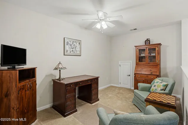 $269,999 | 160 Freeboard Lane, Calabash, NC 28467