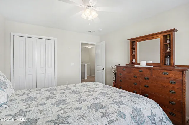 $269,999 | 160 Freeboard Lane, Calabash, NC 28467