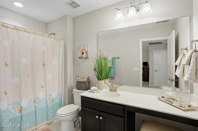 $269,999 | 160 Freeboard Lane, Calabash, NC 28467