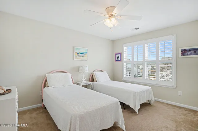 $269,999 | 160 Freeboard Lane, Calabash, NC 28467