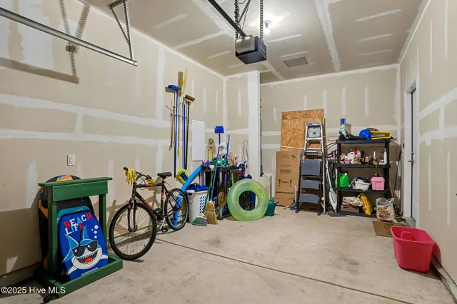 $269,999 | 160 Freeboard Lane, Calabash, NC 28467