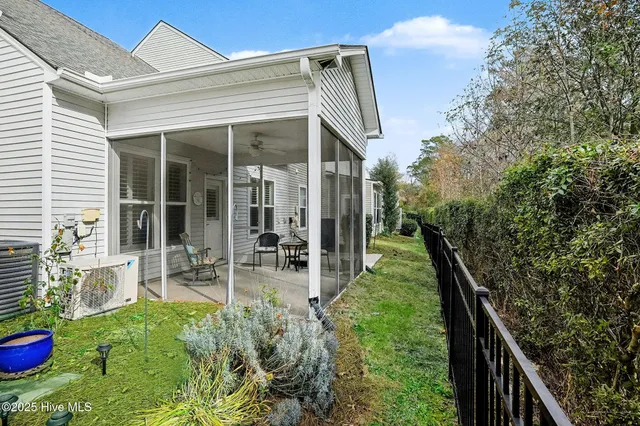 $269,999 | 160 Freeboard Lane, Calabash, NC 28467