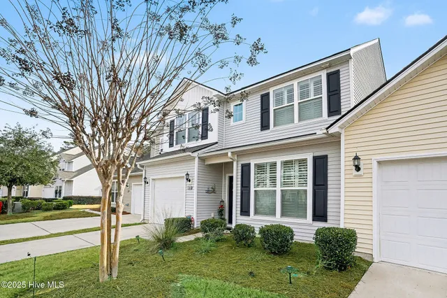 $269,999 | 160 Freeboard Lane, Calabash, NC 28467