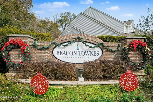 $269,999 | 160 Freeboard Lane, Calabash, NC 28467