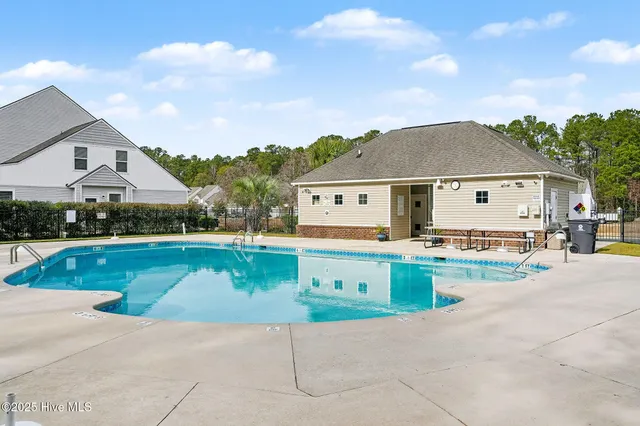 $269,999 | 160 Freeboard Lane, Calabash, NC 28467