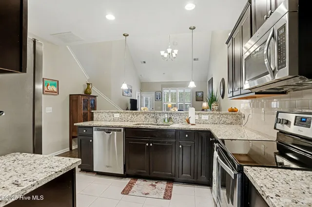 $269,999 | 160 Freeboard Lane, Calabash, NC 28467