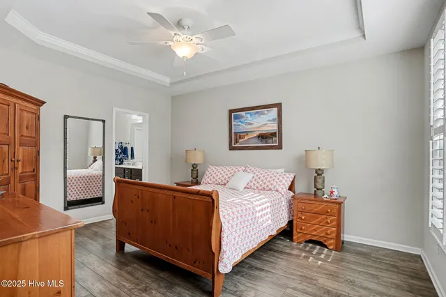 $269,999 | 160 Freeboard Lane, Calabash, NC 28467