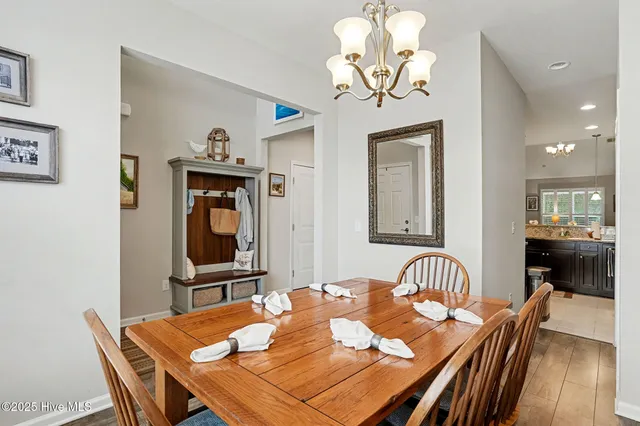 $269,999 | 160 Freeboard Lane, Calabash, NC 28467