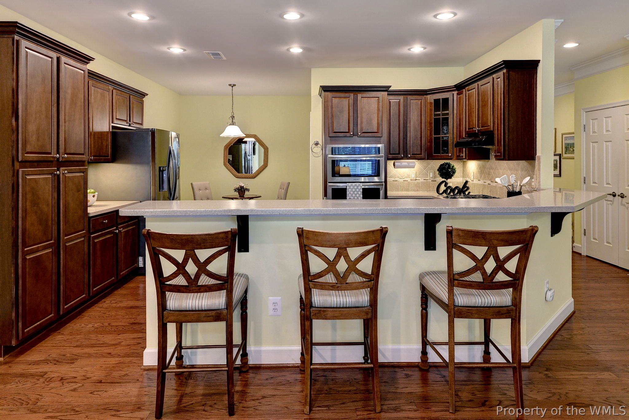 4140 Windmill Road Williamsburg, VA 23188 - Photo 14 of 40 Gallery Image 14