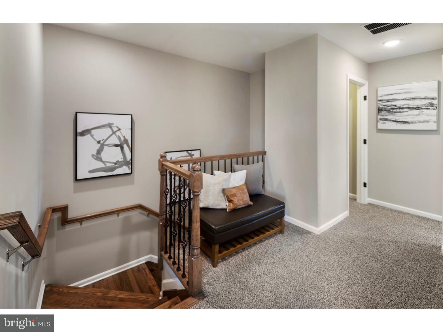 29 Eagle Lane Malvern, PA 19355 - Photo 11 of 25