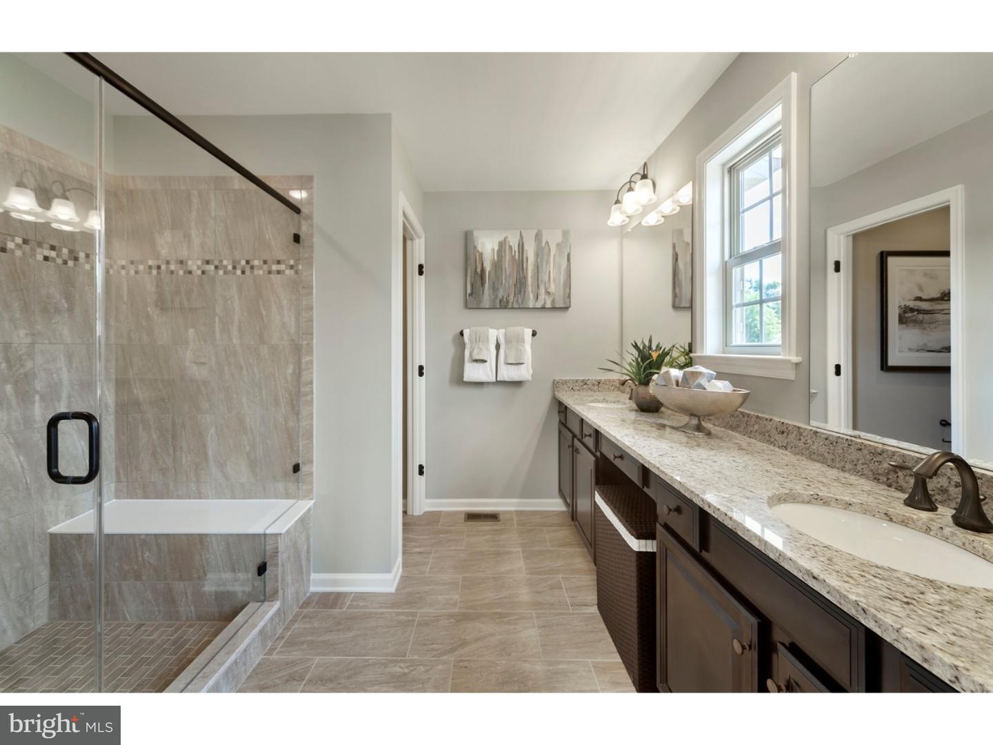 29 Eagle Lane Malvern, PA 19355 - Photo 15 of 25