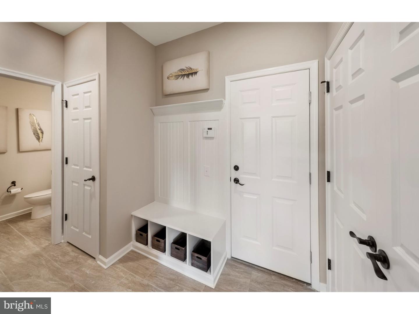 29 Eagle Lane Malvern, PA 19355 - Photo 18 of 25