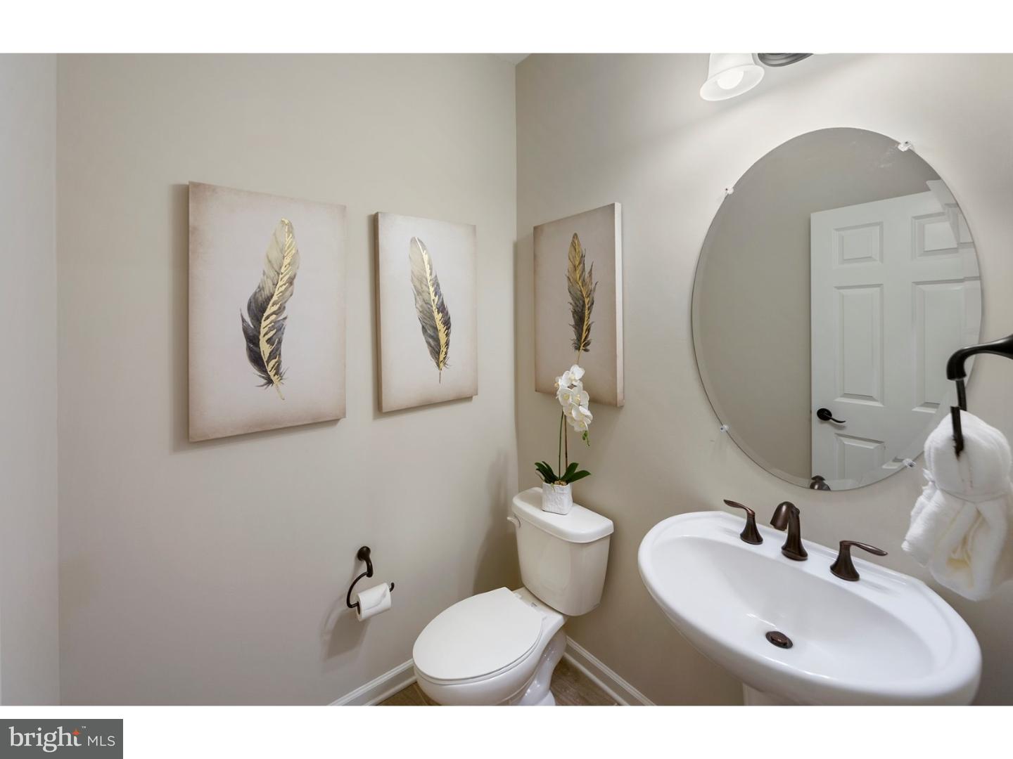 29 Eagle Lane Malvern, PA 19355 - Photo 19 of 25