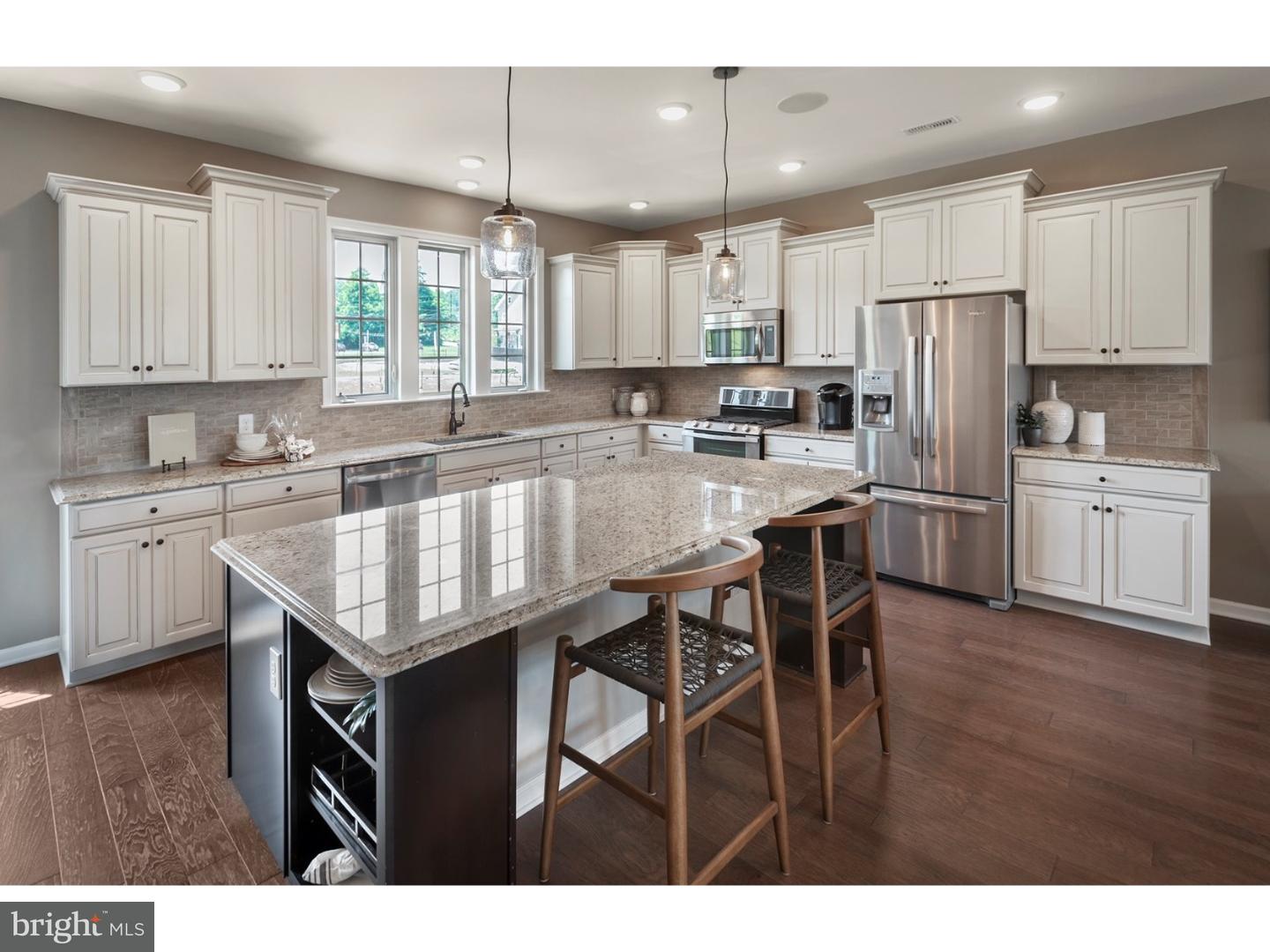 29 Eagle Lane Malvern, PA 19355 - Photo 21 of 25