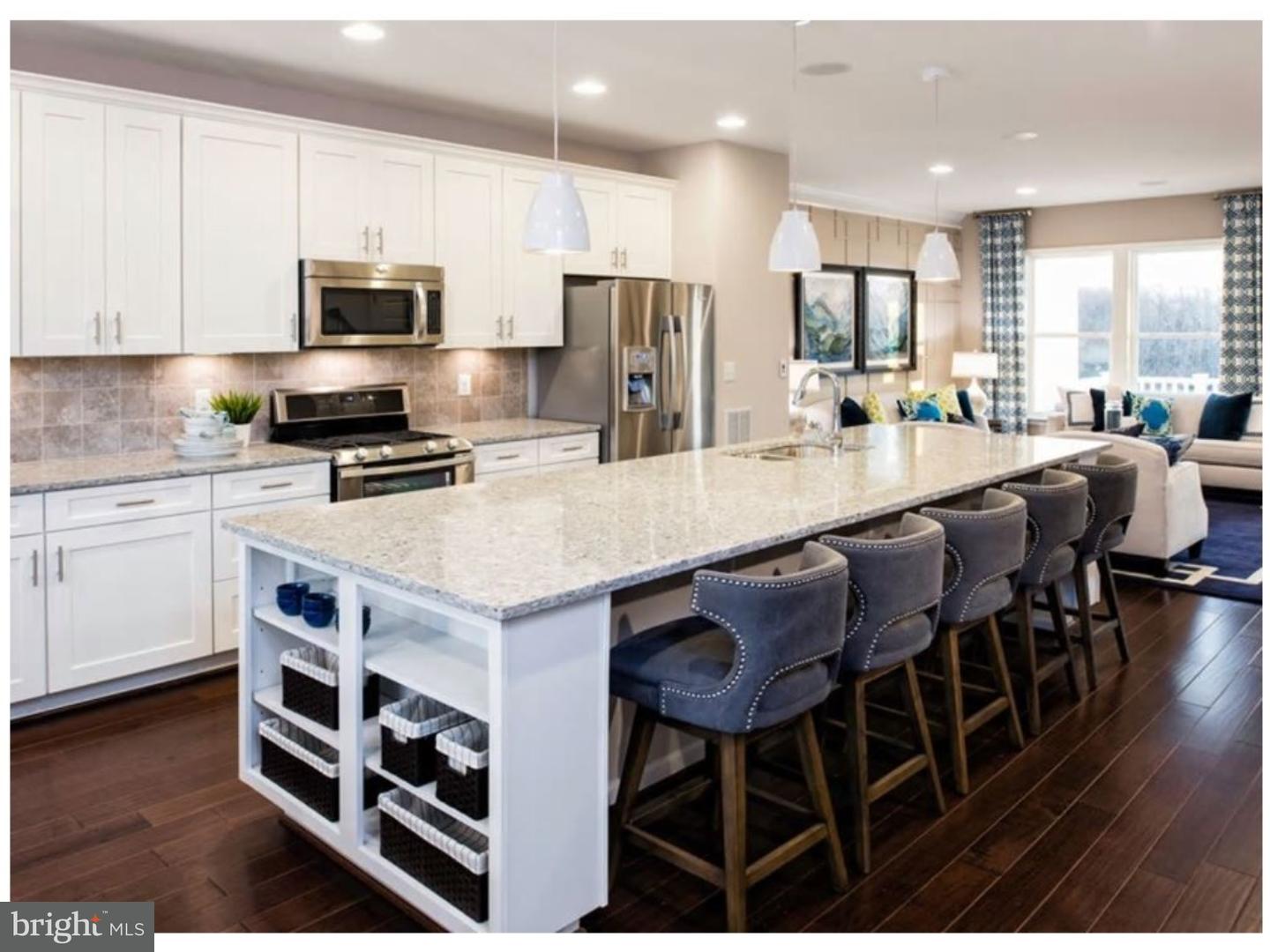 29 Eagle Lane Malvern, PA 19355 - Photo 22 of 25