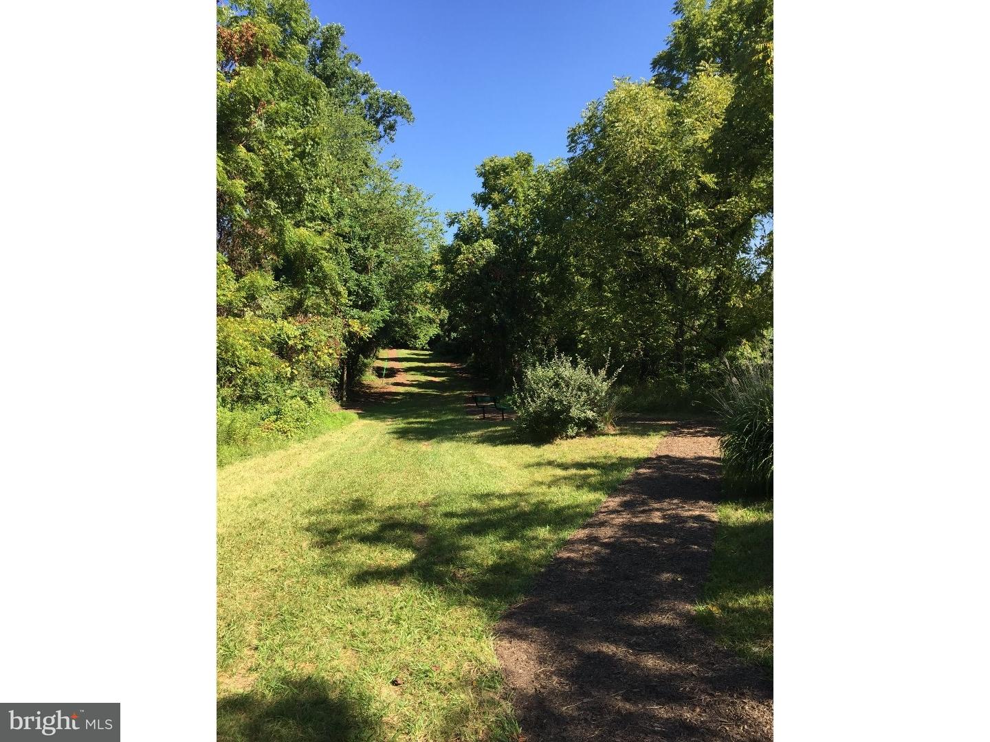 29 Eagle Lane Malvern, PA 19355 - Photo 23 of 25 Common Area