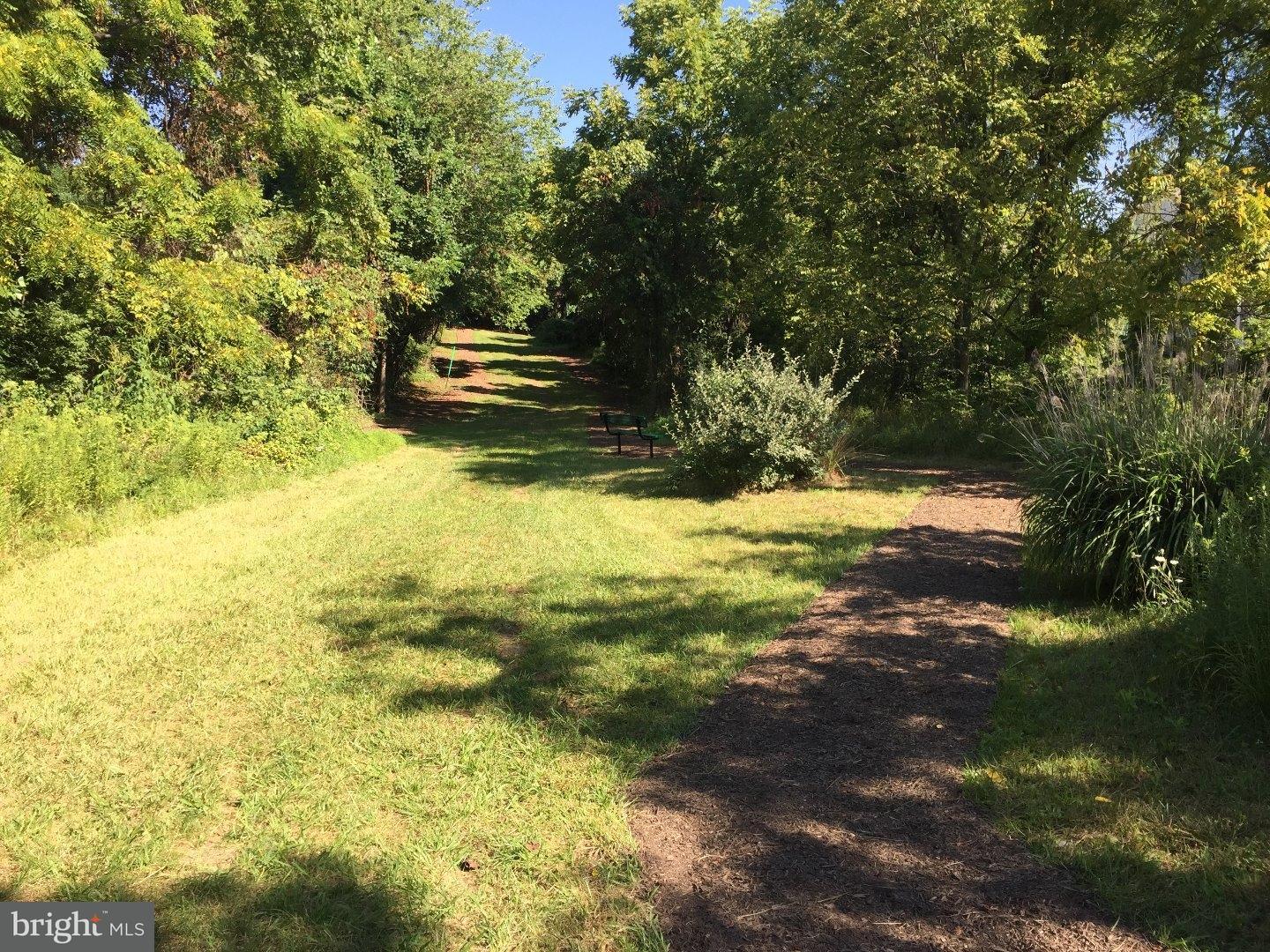 29 Eagle Lane Malvern, PA 19355 - Photo 24 of 25 Common Area