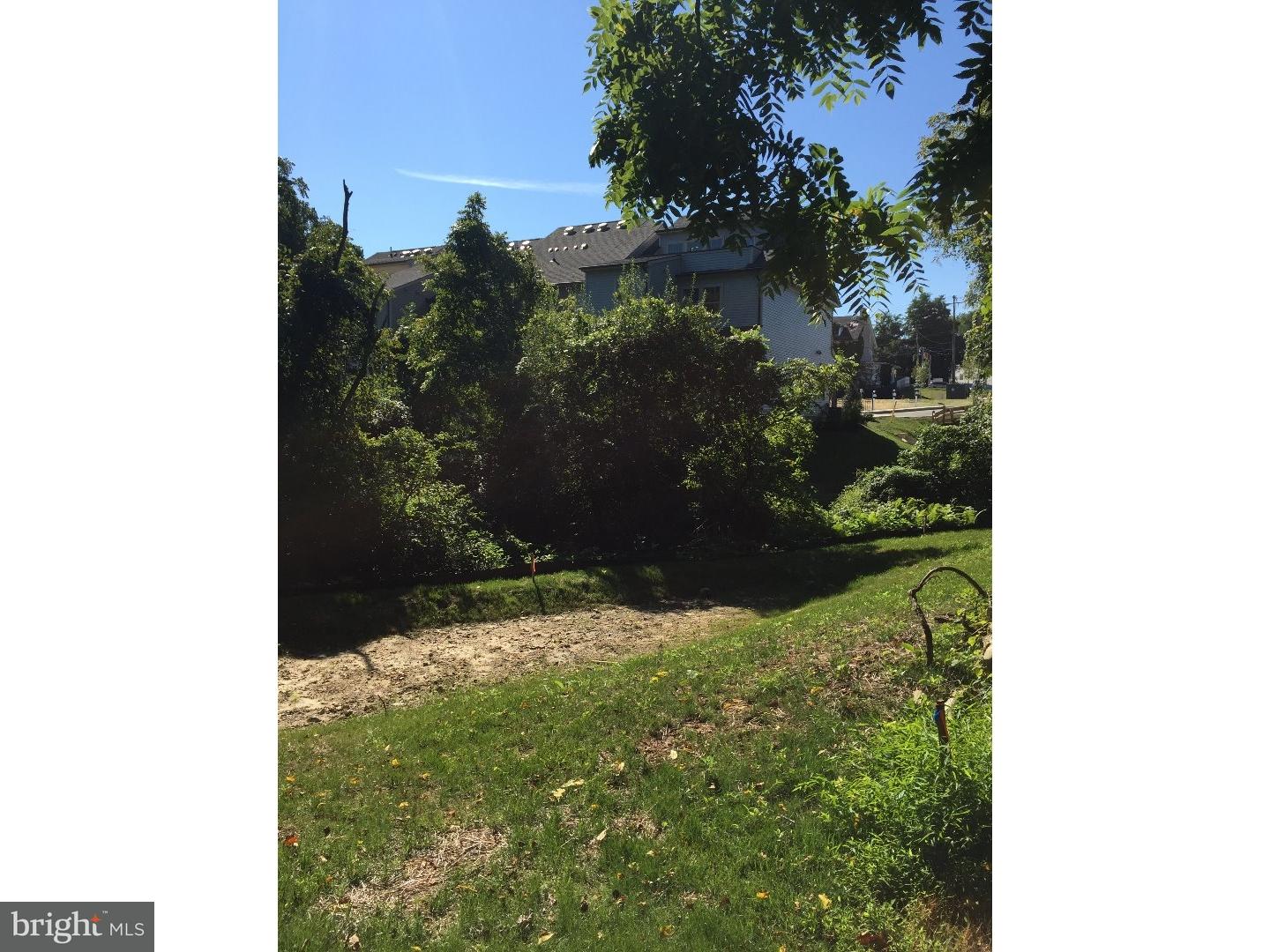 29 Eagle Lane Malvern, PA 19355 - Photo 25 of 25 Common Area