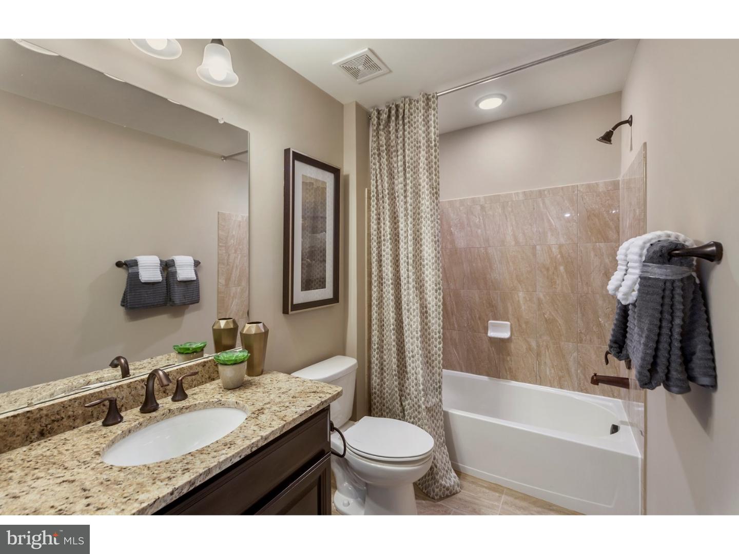 29 Eagle Lane Malvern, PA 19355 - Photo 8 of 25 Bathroom