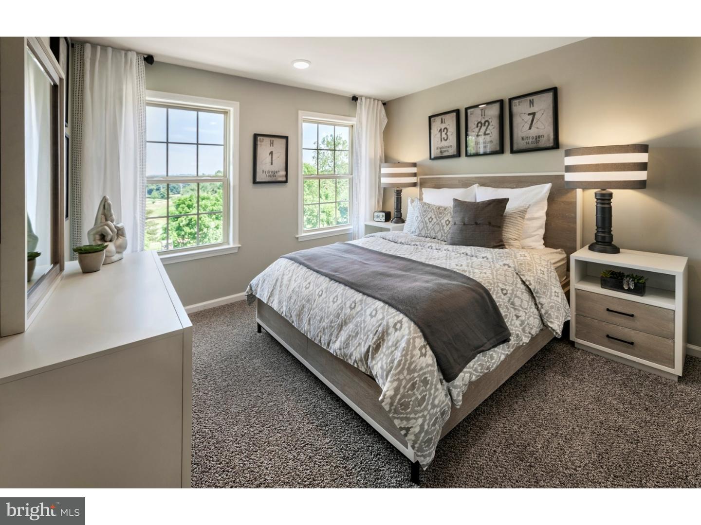 29 Eagle Lane Malvern, PA 19355 - Photo 9 of 25 Bedroom