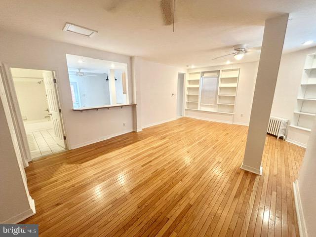 847 North 22nd Street, Unit 1 Philadelphia, PA 19130 - Photo 1 of 22