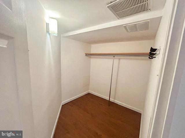 847 North 22nd Street, Unit 1 Philadelphia, PA 19130 - Photo 11 of 22