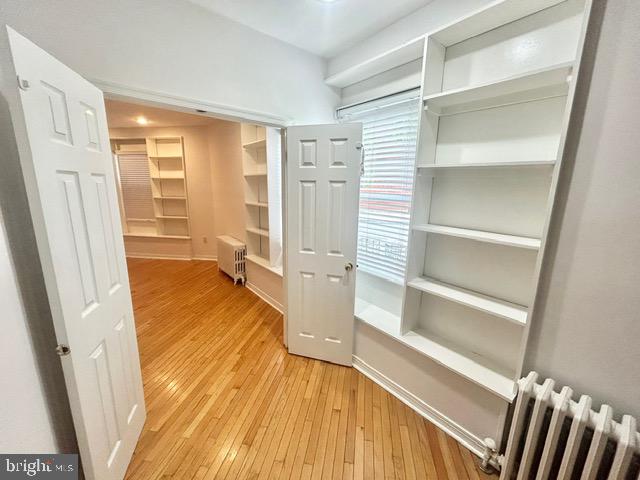 847 North 22nd Street, Unit 1 Philadelphia, PA 19130 - Photo 12 of 22