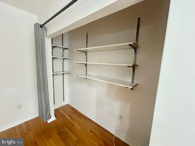 847 North 22nd Street, Unit 1 Philadelphia, PA 19130 - Photo 13 of 22