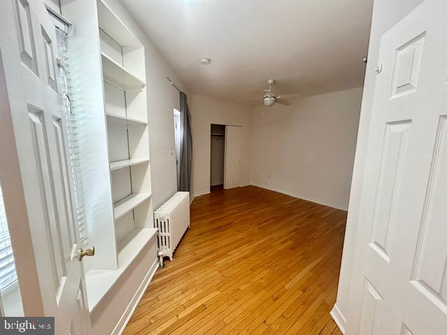847 North 22nd Street, Unit 1 Philadelphia, PA 19130 - Photo 14 of 22