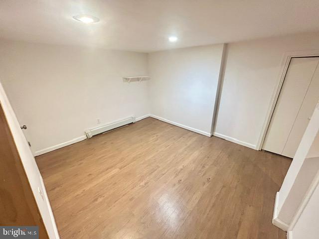 847 North 22nd Street, Unit 1 Philadelphia, PA 19130 - Photo 15 of 22