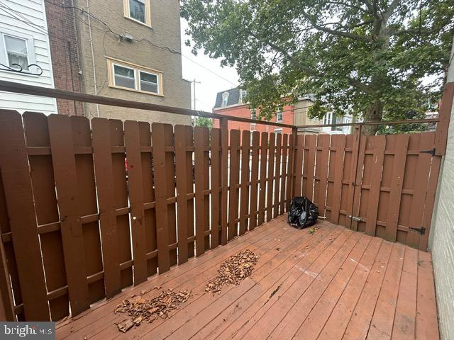 847 North 22nd Street, Unit 1 Philadelphia, PA 19130 - Photo 16 of 22