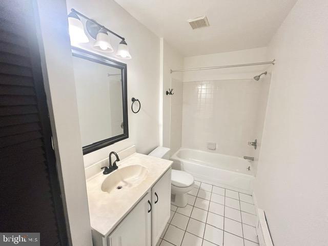 847 North 22nd Street, Unit 1 Philadelphia, PA 19130 - Photo 17 of 22