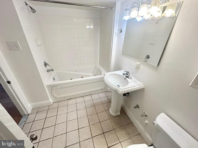 847 North 22nd Street, Unit 1 Philadelphia, PA 19130 - Photo 18 of 22