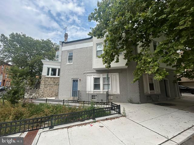 847 North 22nd Street, Unit 1 Philadelphia, PA 19130 - Photo 19 of 22