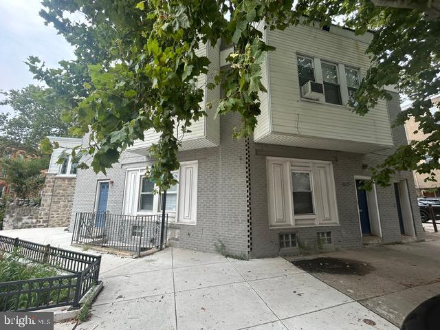 847 North 22nd Street, Unit 1 Philadelphia, PA 19130 - Photo 20 of 22