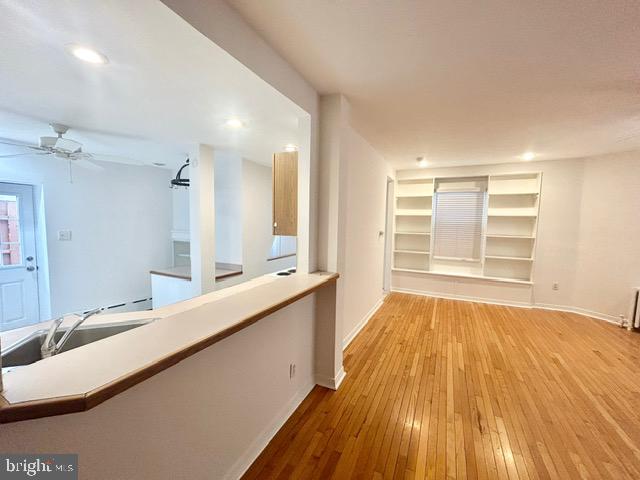 847 North 22nd Street, Unit 1 Philadelphia, PA 19130 - Photo 2 of 22