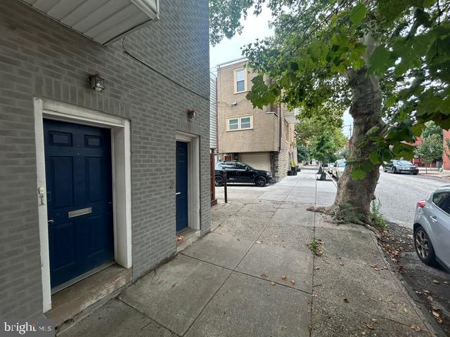 847 North 22nd Street, Unit 1 Philadelphia, PA 19130 - Photo 21 of 22