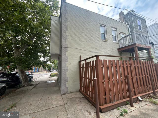 847 North 22nd Street, Unit 1 Philadelphia, PA 19130 - Photo 22 of 22