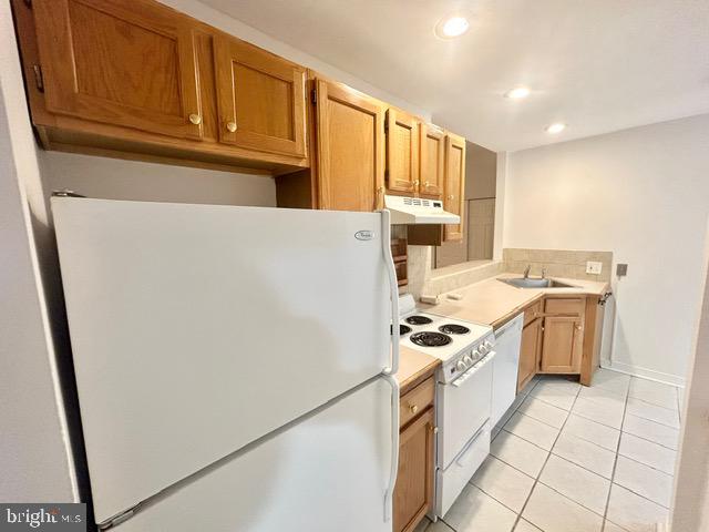 847 North 22nd Street, Unit 1 Philadelphia, PA 19130 - Photo 3 of 22