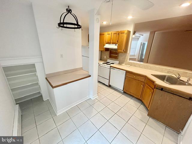 847 North 22nd Street, Unit 1 Philadelphia, PA 19130 - Photo 4 of 22