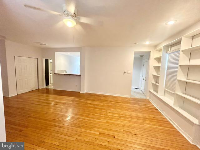 847 North 22nd Street, Unit 1 Philadelphia, PA 19130 - Photo 6 of 22