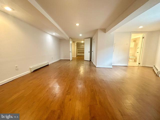 847 North 22nd Street, Unit 1 Philadelphia, PA 19130 - Photo 7 of 22