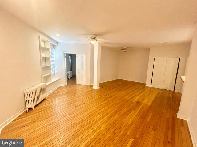 847 North 22nd Street, Unit 1 Philadelphia, PA 19130 - Photo 8 of 22